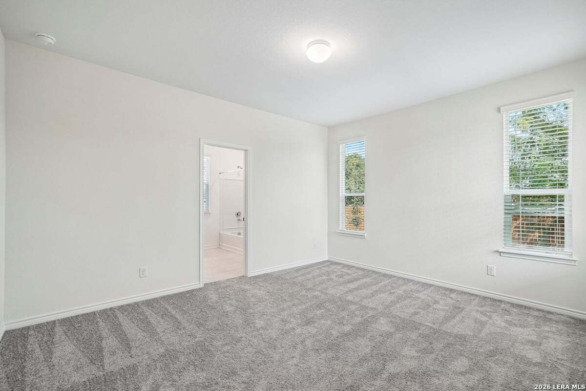 947 Bull Boat Lane San Antonio TX 78221