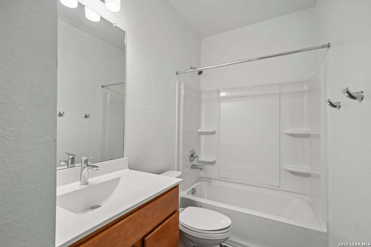 947 Bull Boat Lane San Antonio TX 78221