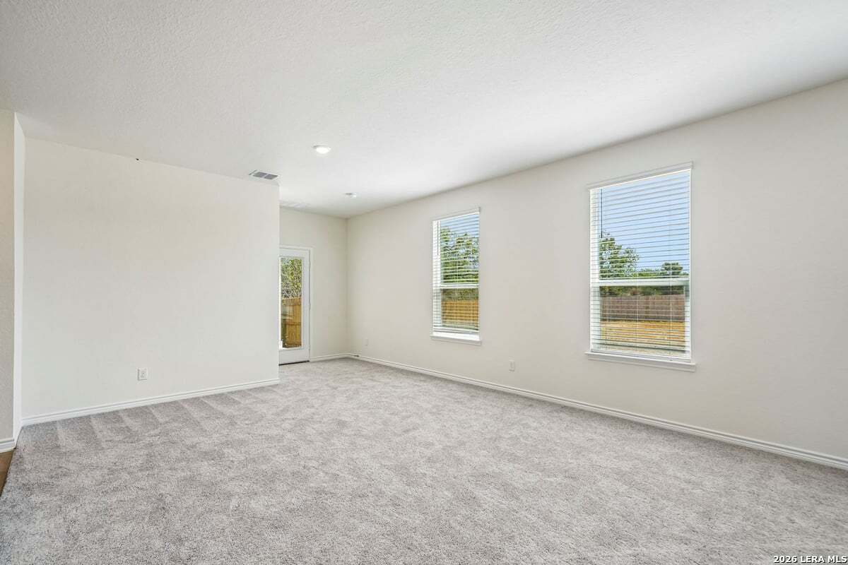 947 Bull Boat Lane San Antonio TX 78221