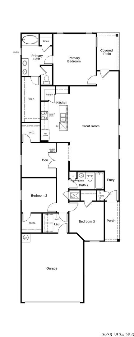 947 Bull Boat Lane San Antonio TX 78221