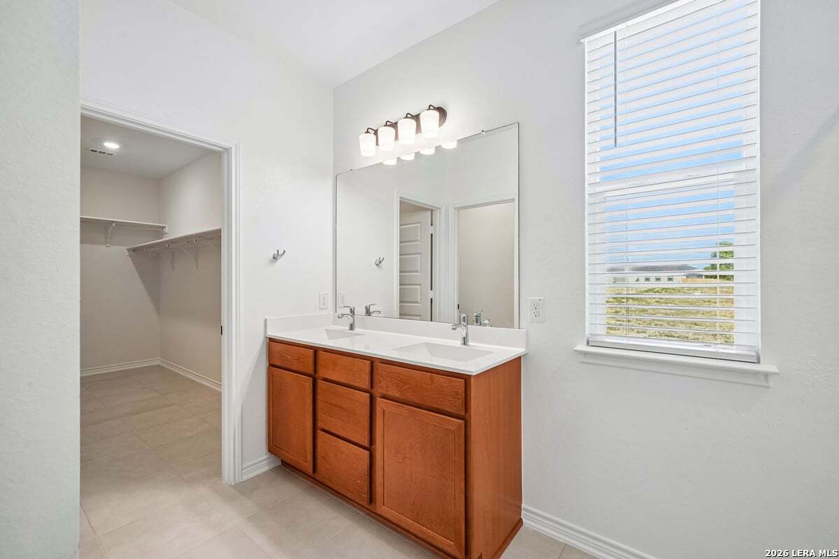 947 Bull Boat Lane San Antonio TX 78221