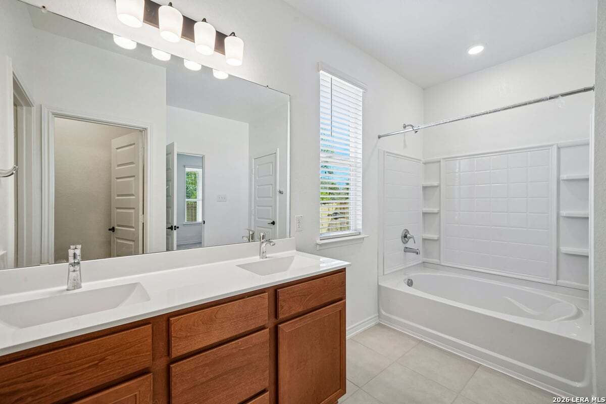 947 Bull Boat Lane San Antonio TX 78221