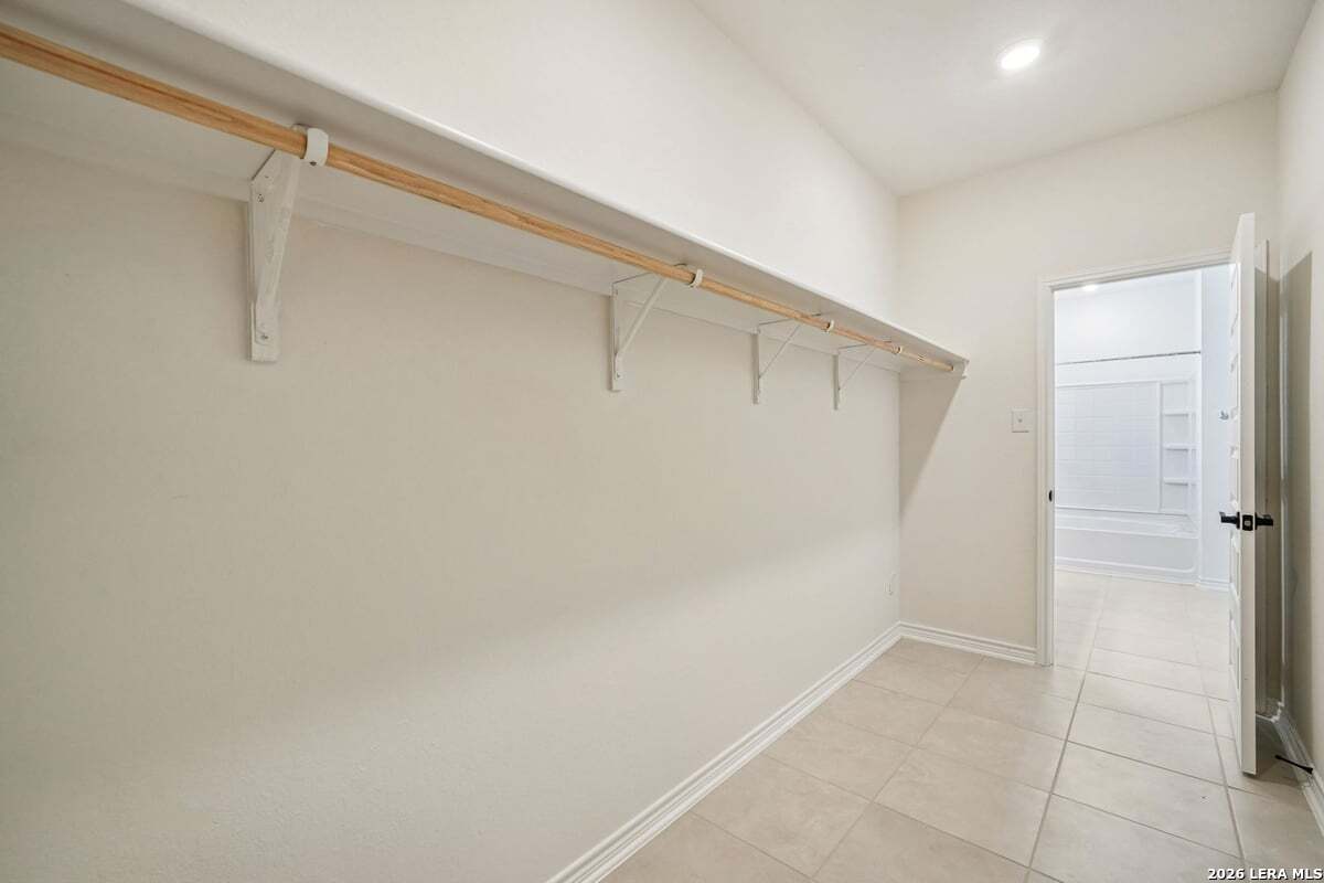 947 Bull Boat Lane San Antonio TX 78221