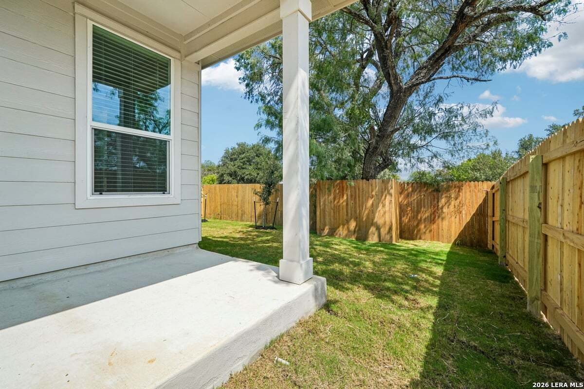 947 Bull Boat Lane San Antonio TX 78221