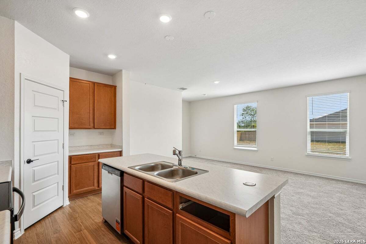 947 Bull Boat Lane San Antonio TX 78221