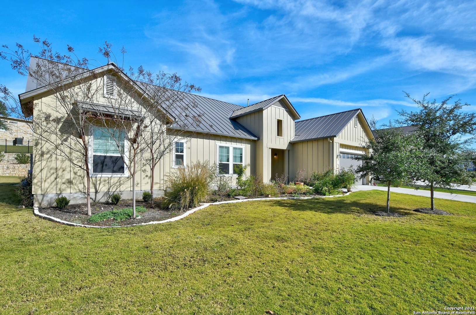 116 Sowing Oak Drive San Marcos TX 78666