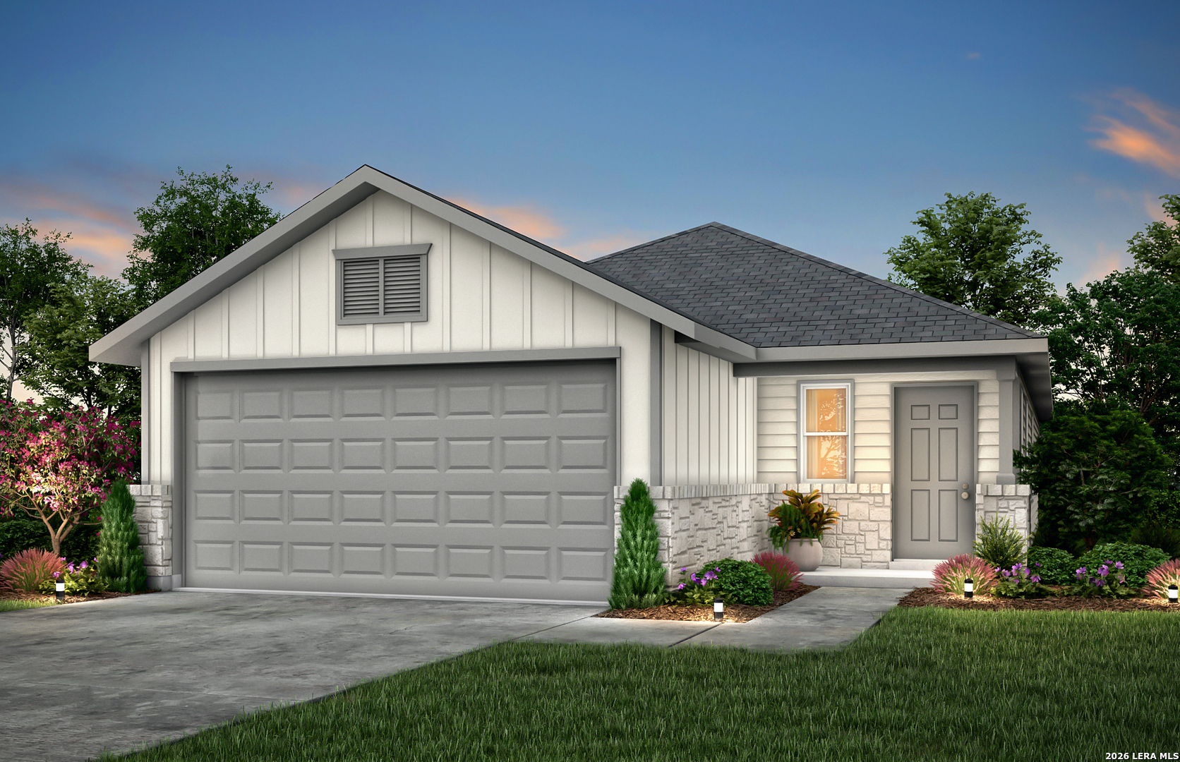 971 Bluegrass Point New Braunfels TX 78130