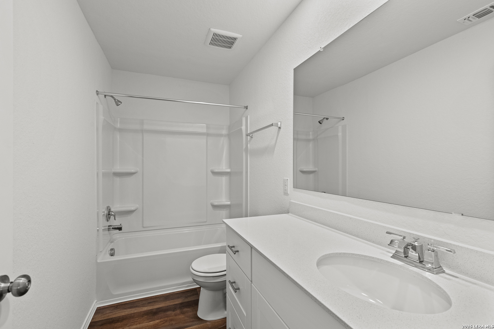 971 Bluegrass Point New Braunfels TX 78130