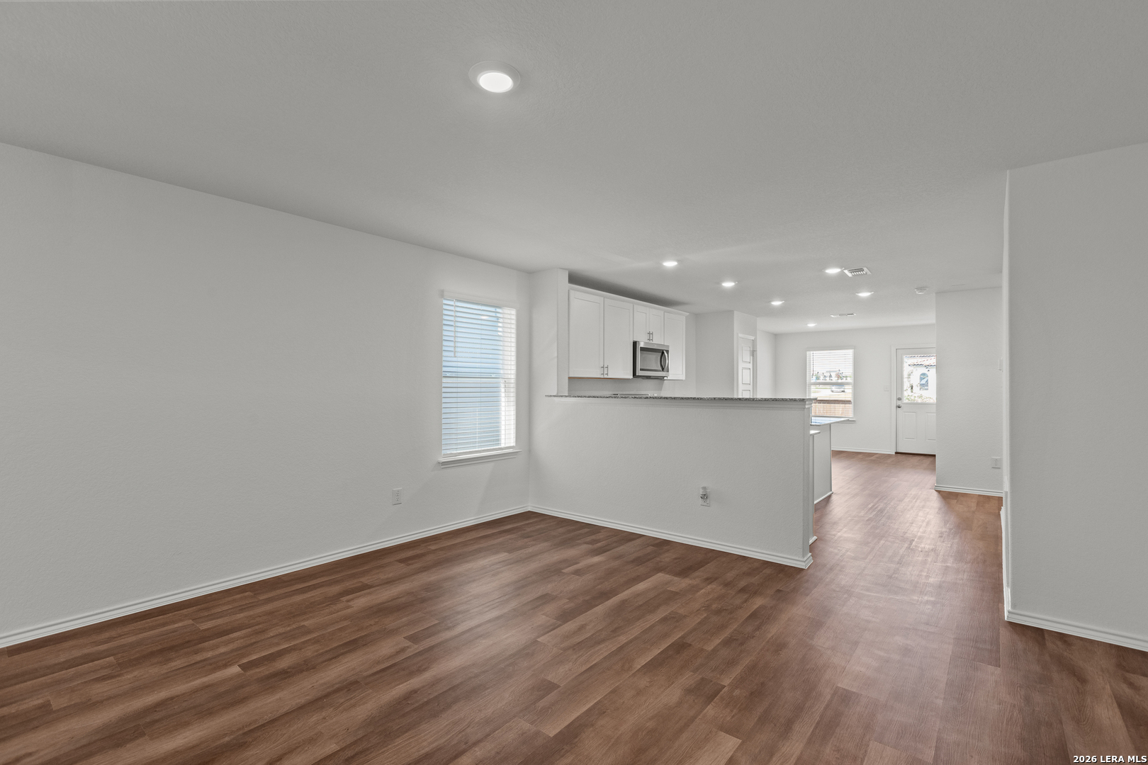 971 Bluegrass Point New Braunfels TX 78130