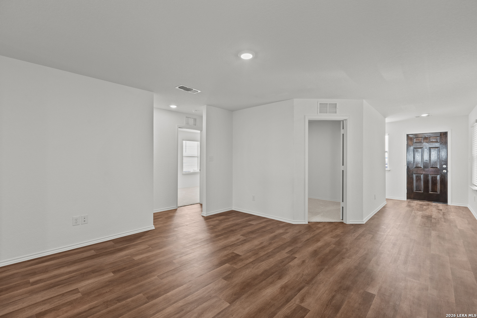971 Bluegrass Point New Braunfels TX 78130