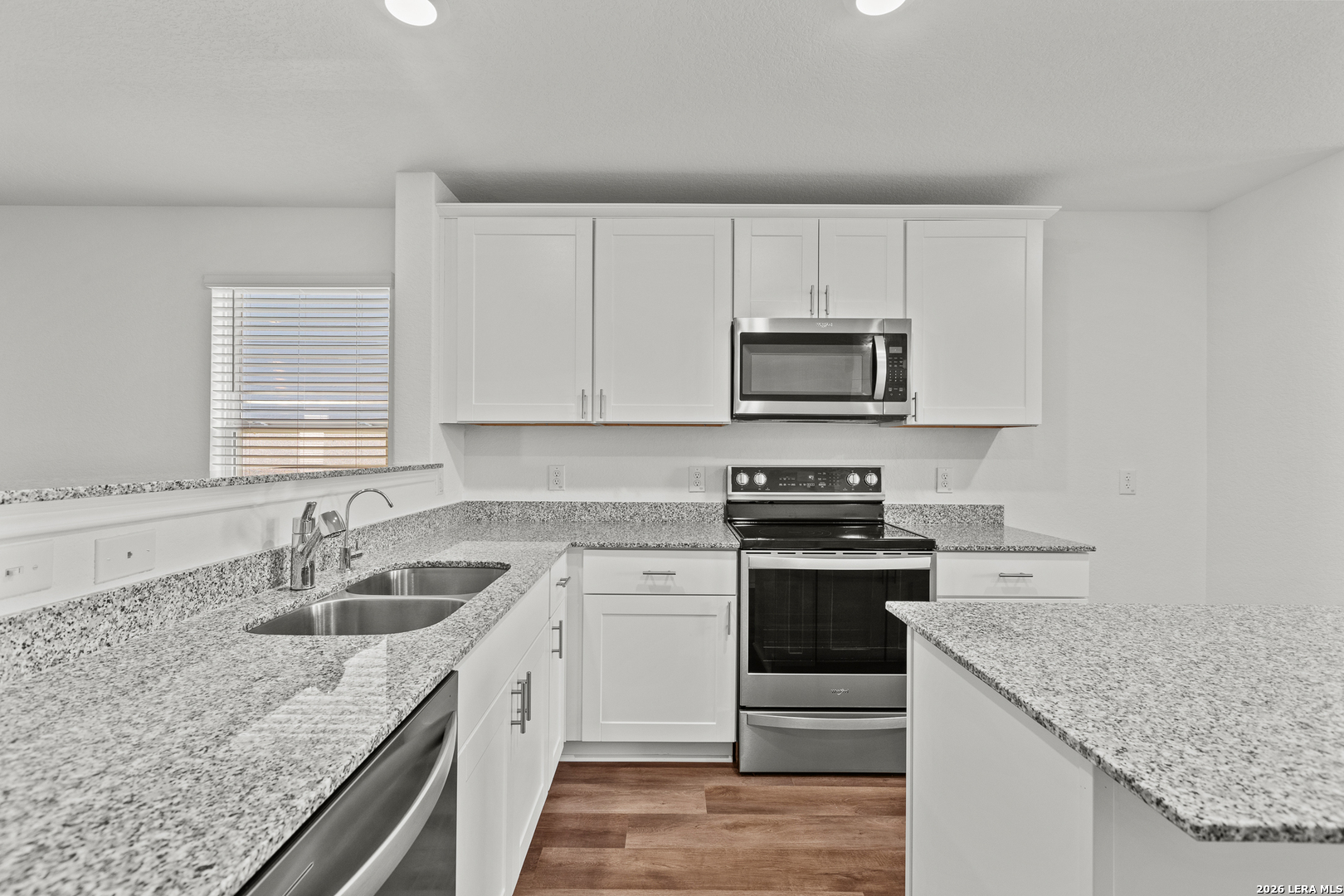 971 Bluegrass Point New Braunfels TX 78130