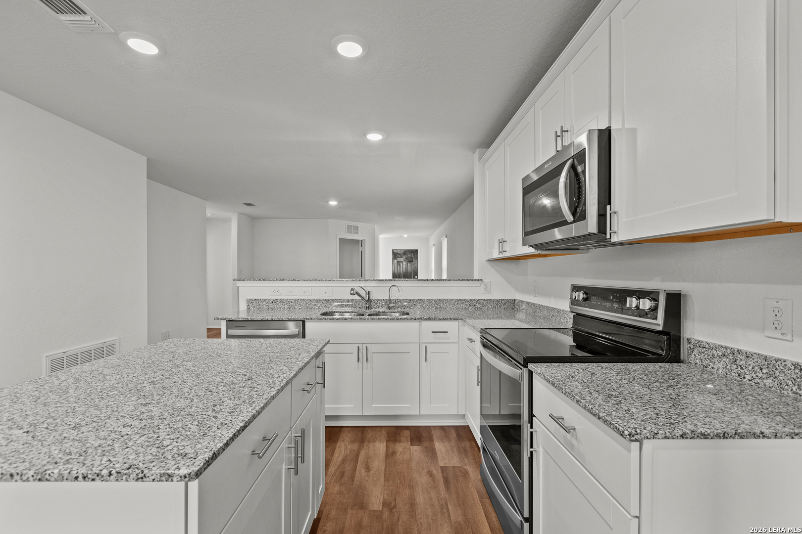 971 Bluegrass Point New Braunfels TX 78130