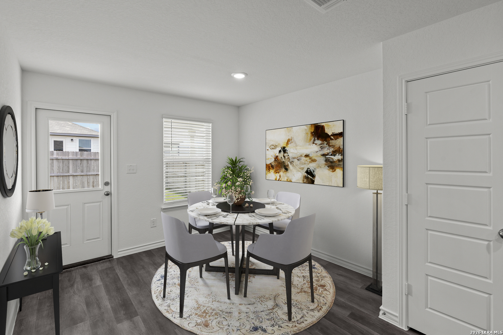 971 Bluegrass Point New Braunfels TX 78130
