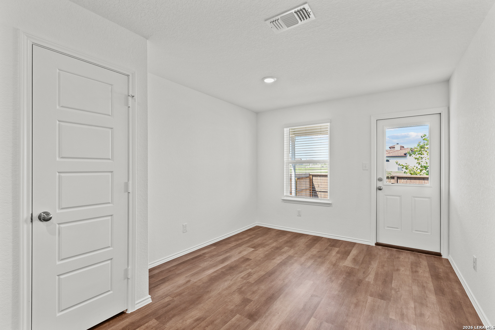 971 Bluegrass Point New Braunfels TX 78130