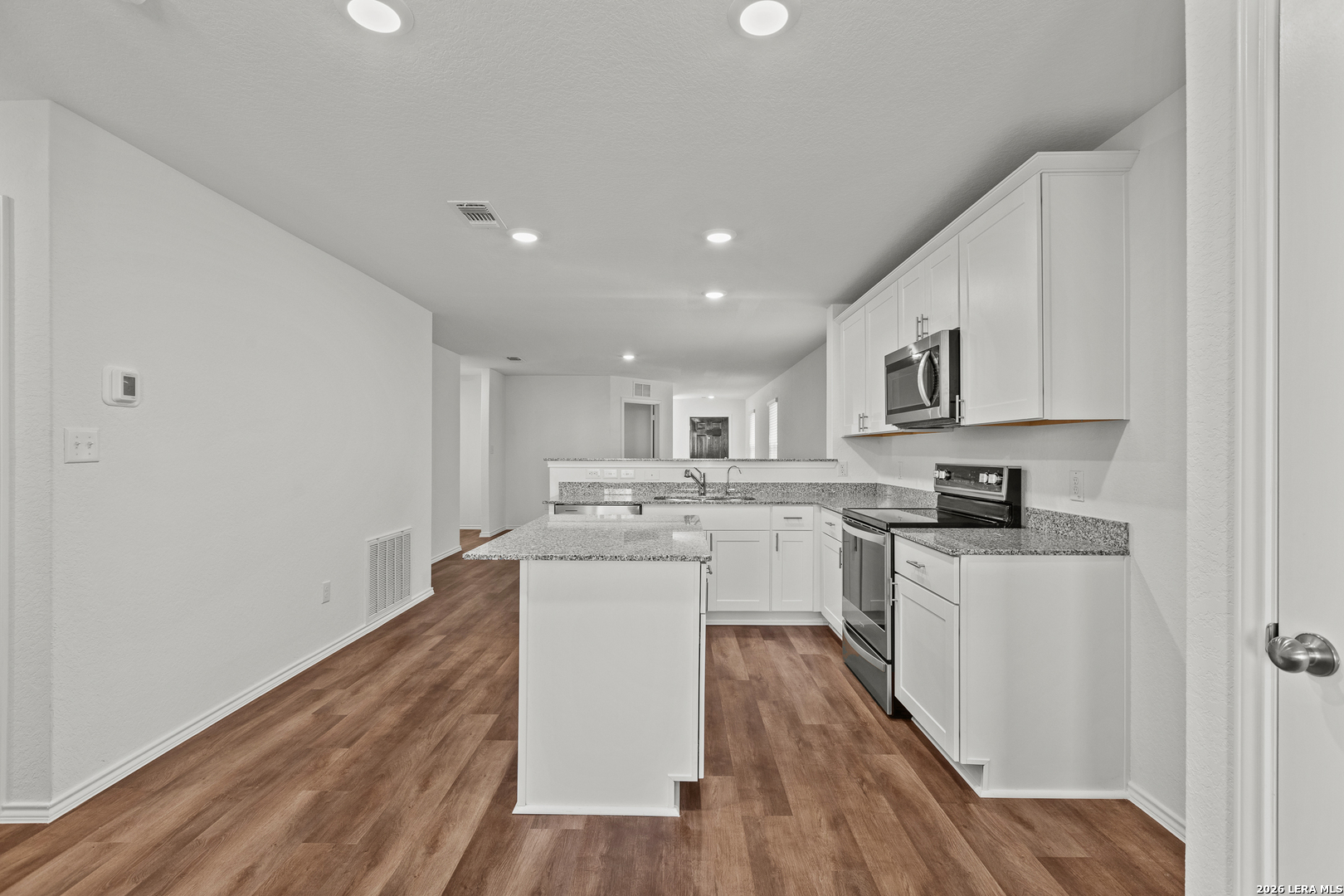 971 Bluegrass Point New Braunfels TX 78130