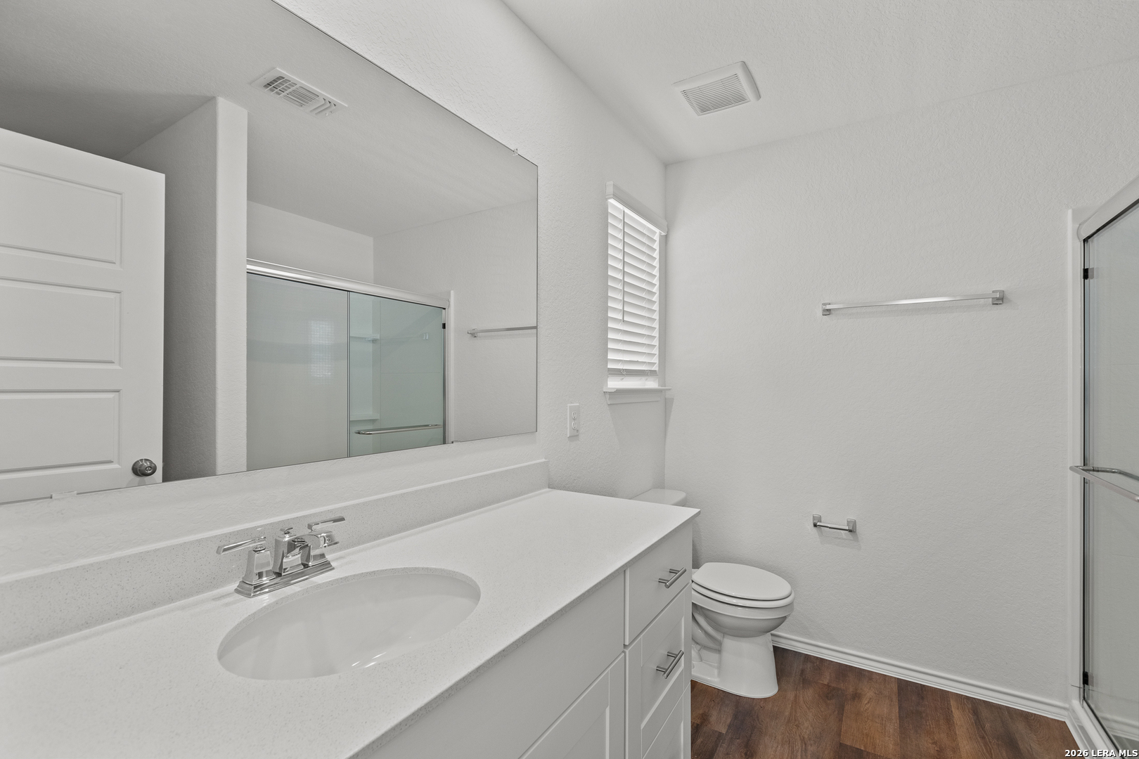 971 Bluegrass Point New Braunfels TX 78130