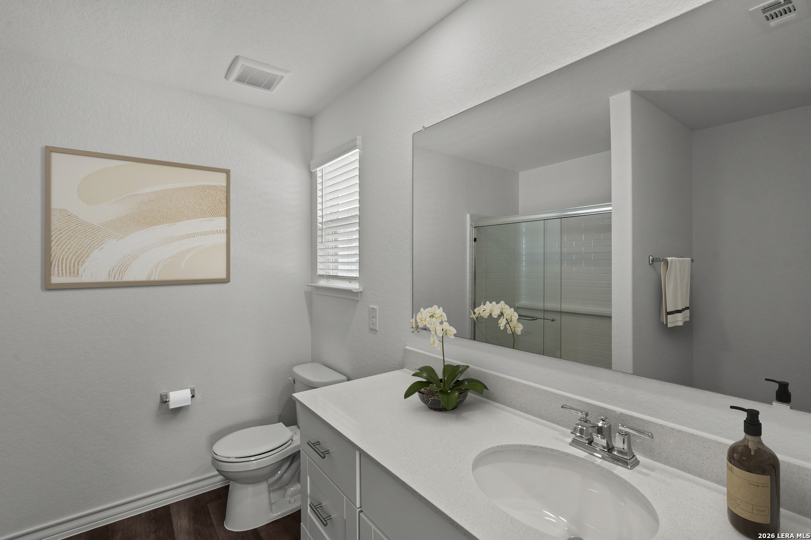 971 Bluegrass Point New Braunfels TX 78130