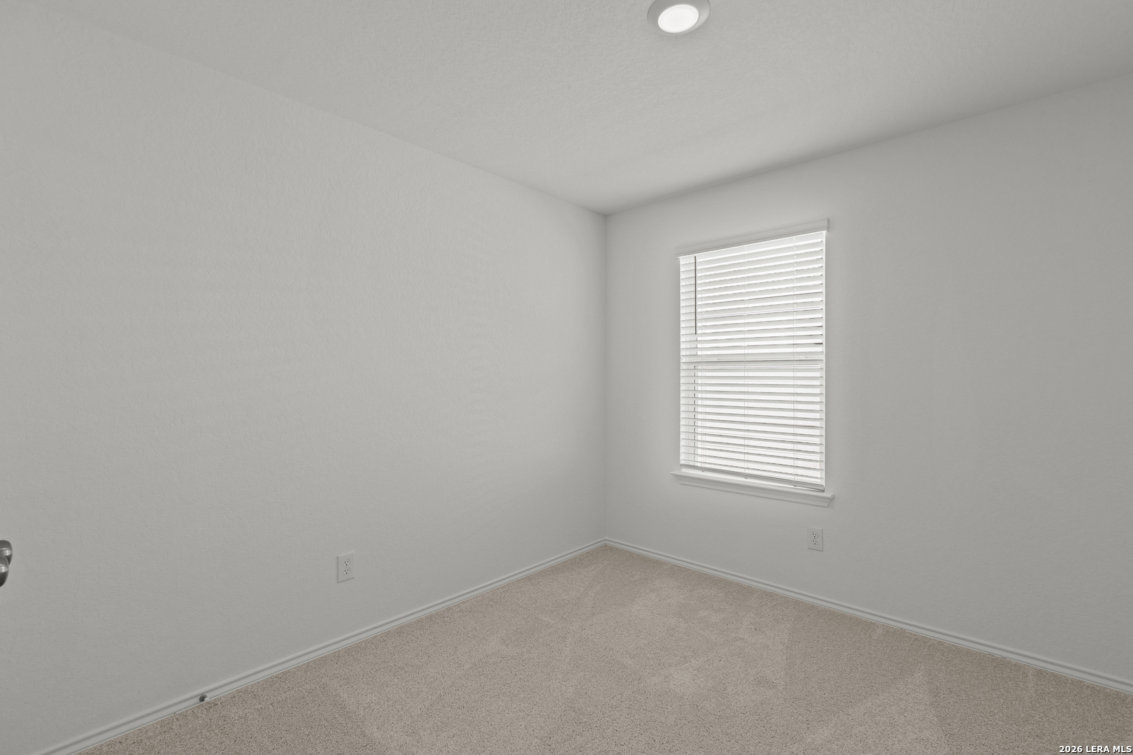 971 Bluegrass Point New Braunfels TX 78130
