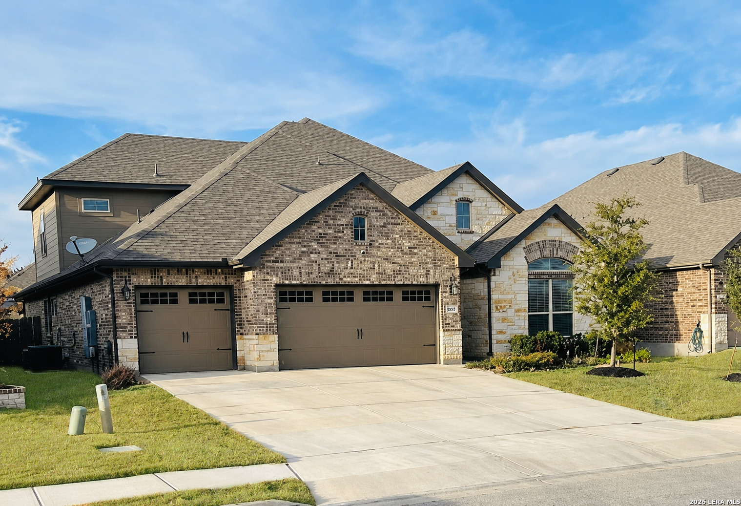 221 Terramar Cibolo TX 78108