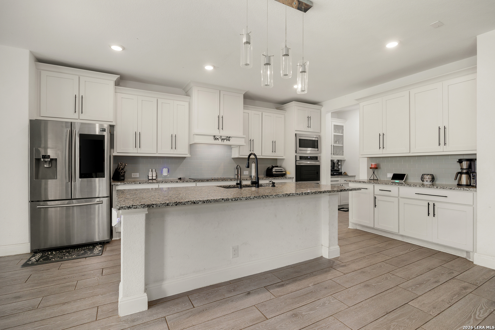 221 Terramar Cibolo TX 78108