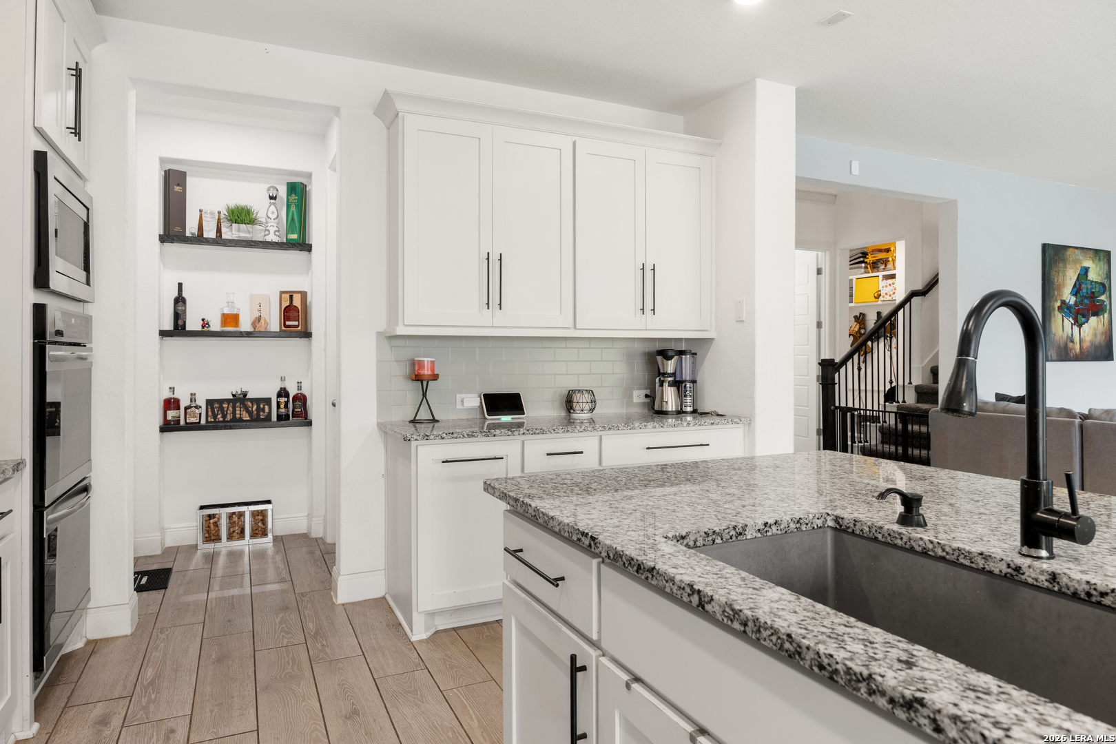 221 Terramar Cibolo TX 78108