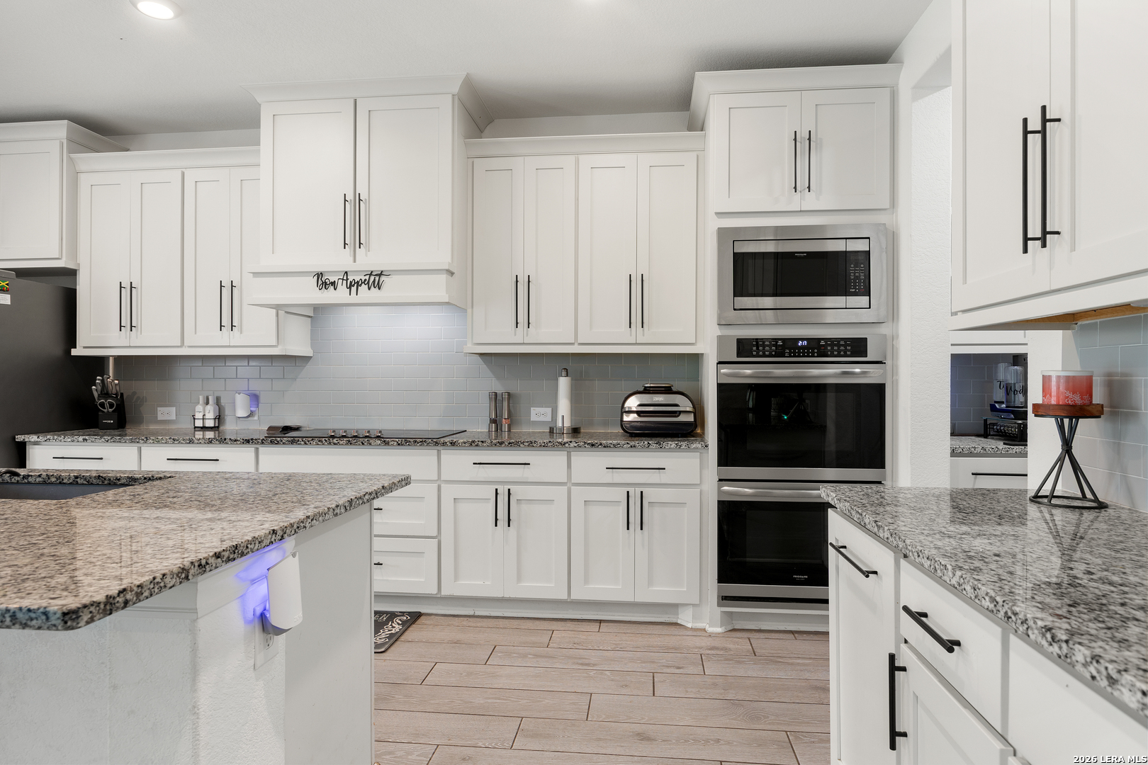 221 Terramar Cibolo TX 78108