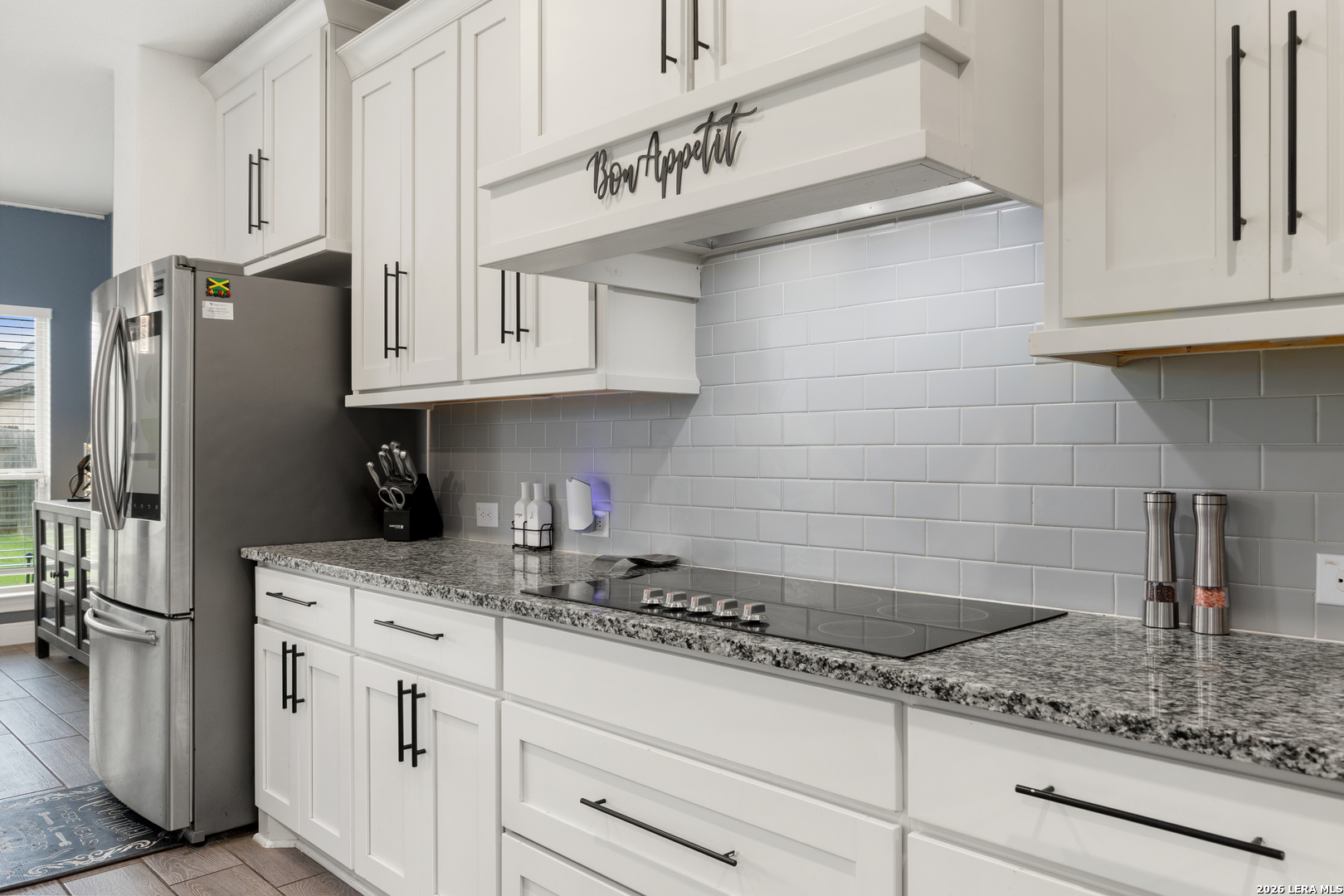221 Terramar Cibolo TX 78108
