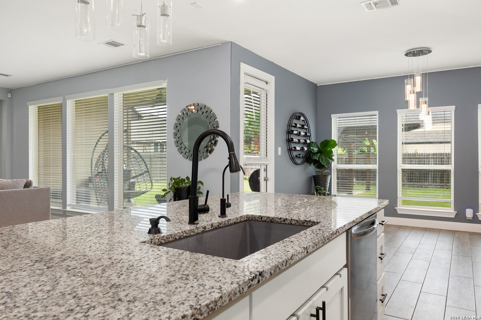 221 Terramar Cibolo TX 78108