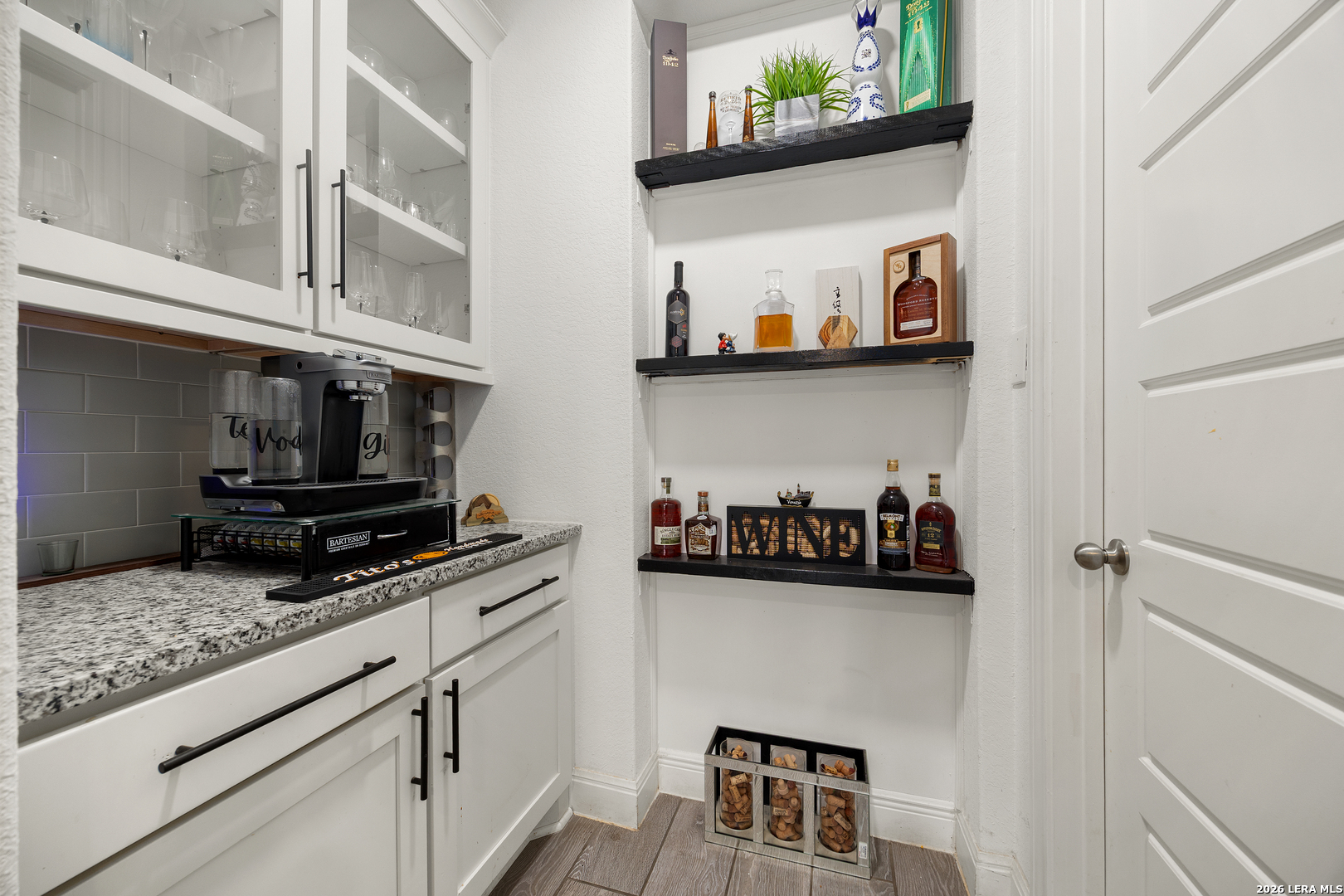221 Terramar Cibolo TX 78108
