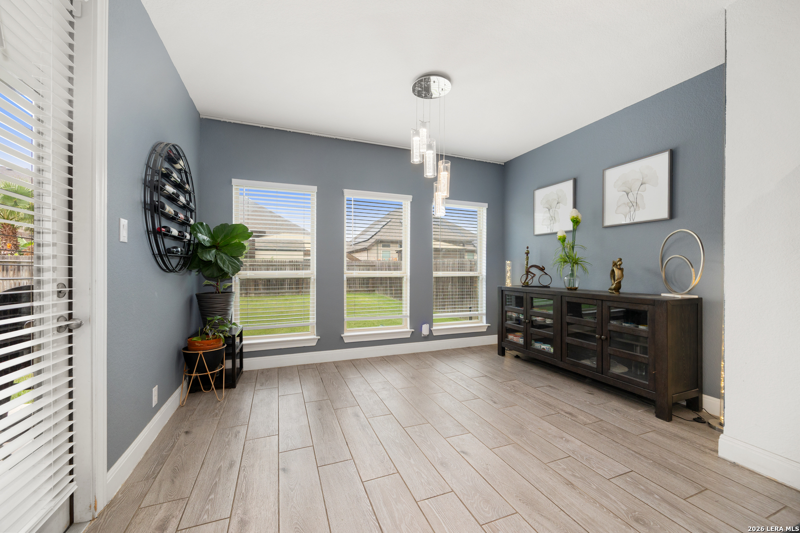 221 Terramar Cibolo TX 78108