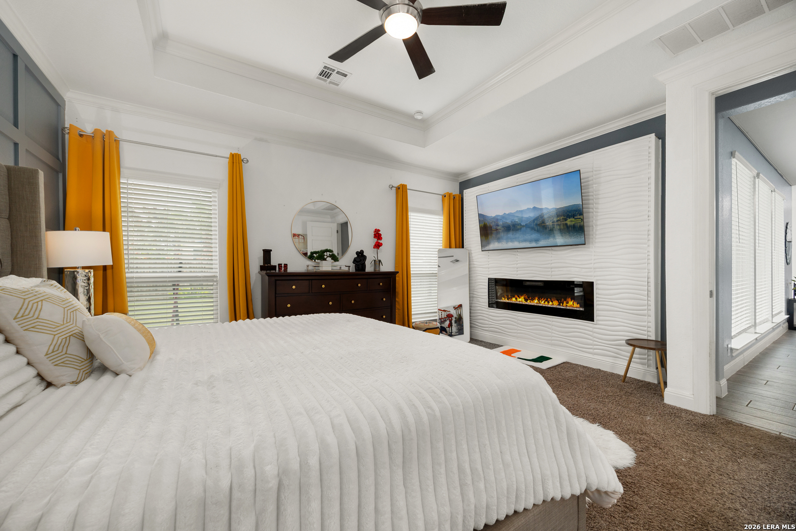 221 Terramar Cibolo TX 78108