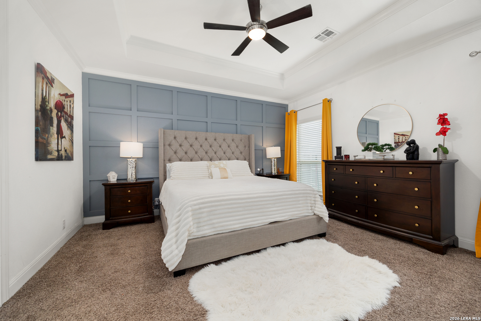 221 Terramar Cibolo TX 78108