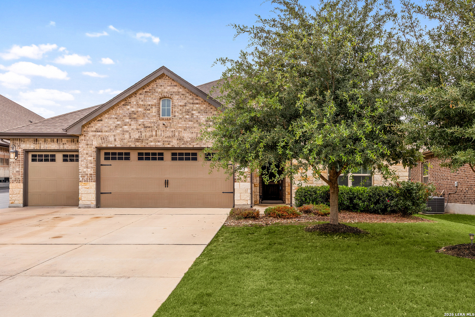 221 Terramar Cibolo TX 78108