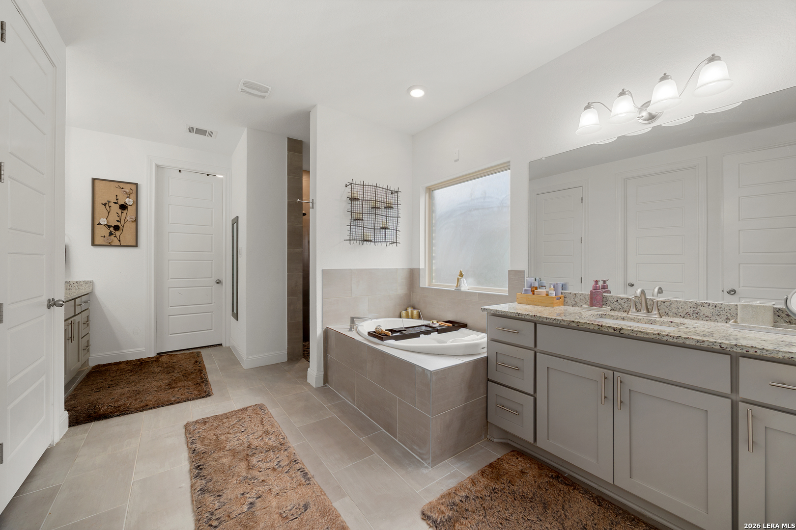 221 Terramar Cibolo TX 78108