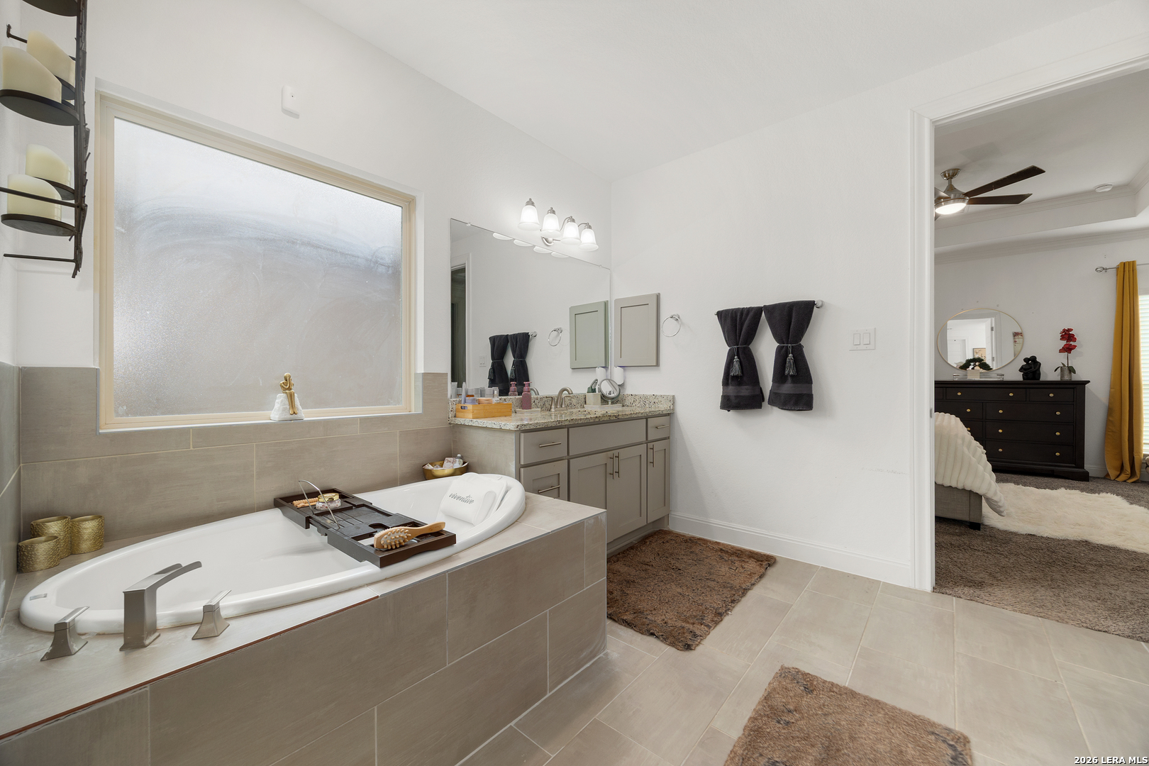 221 Terramar Cibolo TX 78108