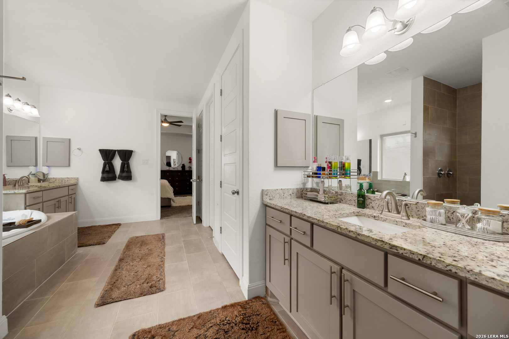 221 Terramar Cibolo TX 78108