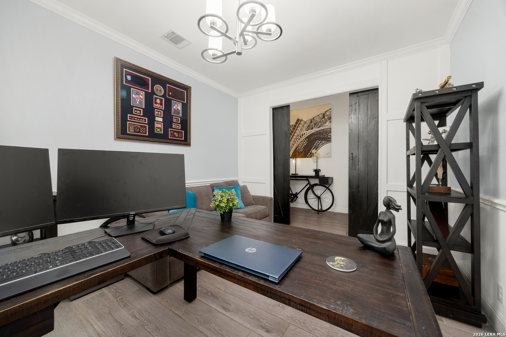 221 Terramar Cibolo TX 78108