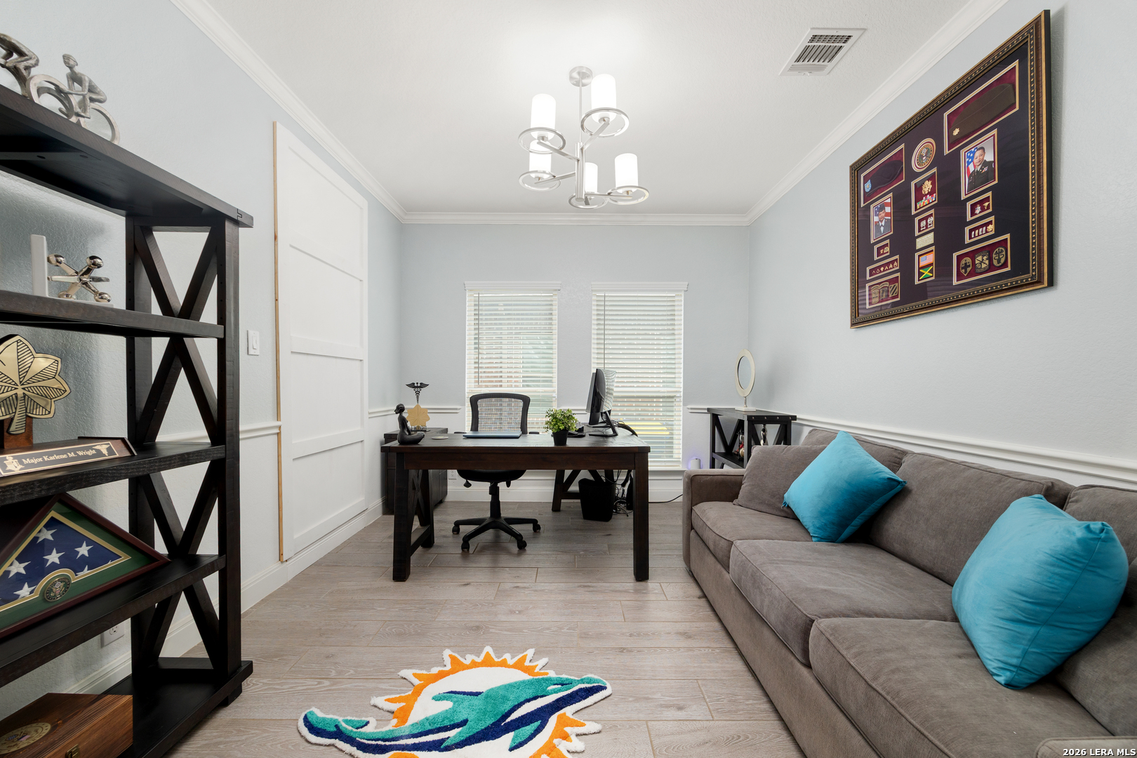 221 Terramar Cibolo TX 78108