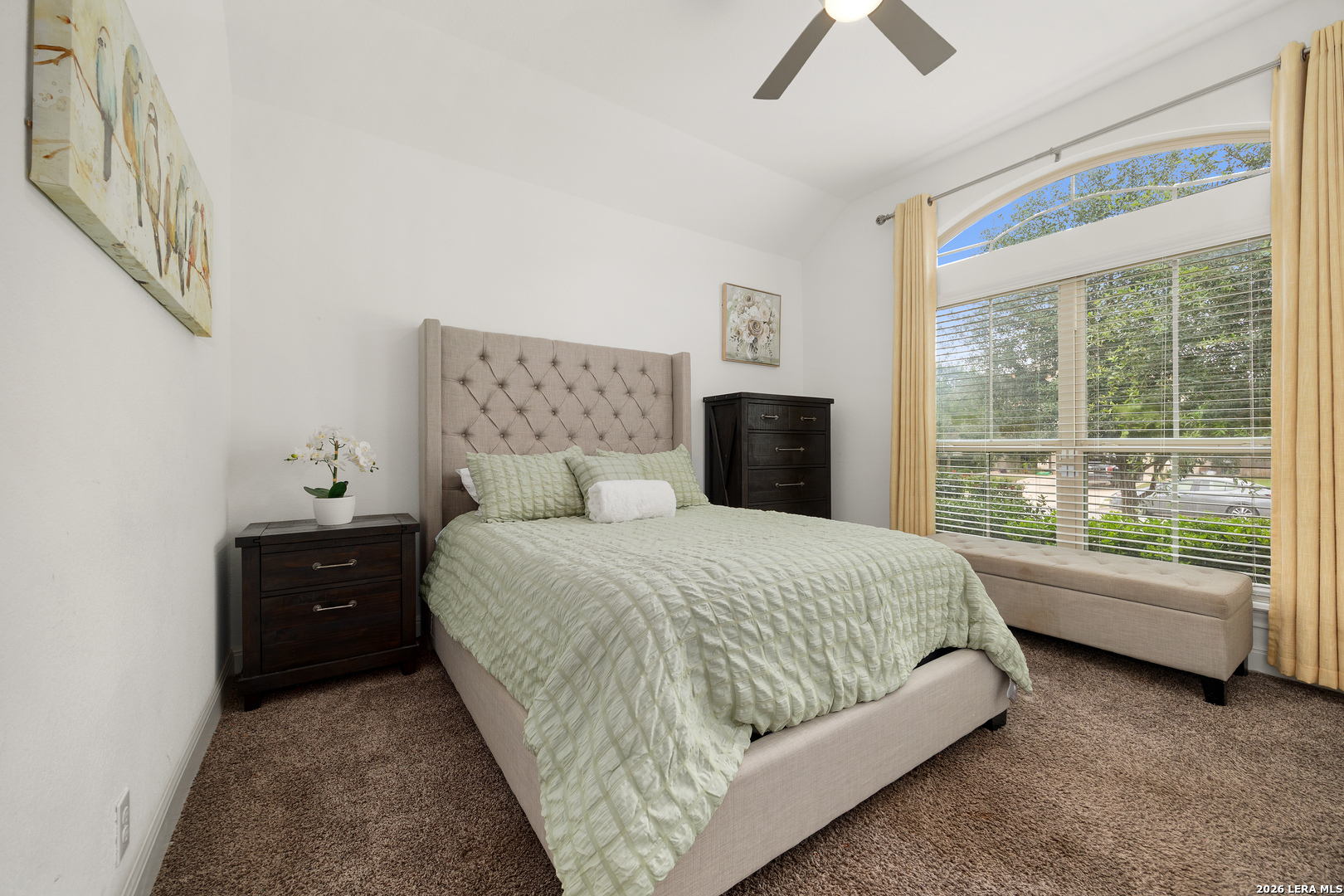 221 Terramar Cibolo TX 78108