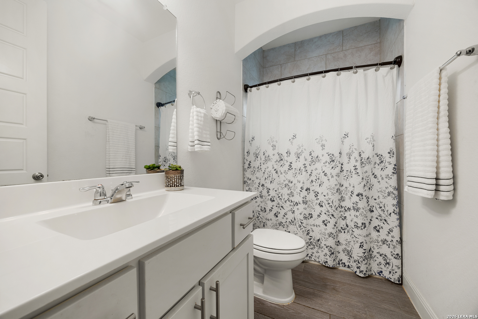 221 Terramar Cibolo TX 78108
