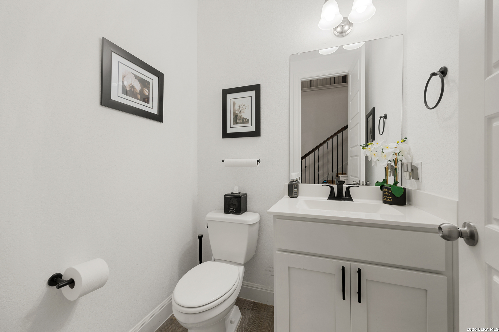 221 Terramar Cibolo TX 78108