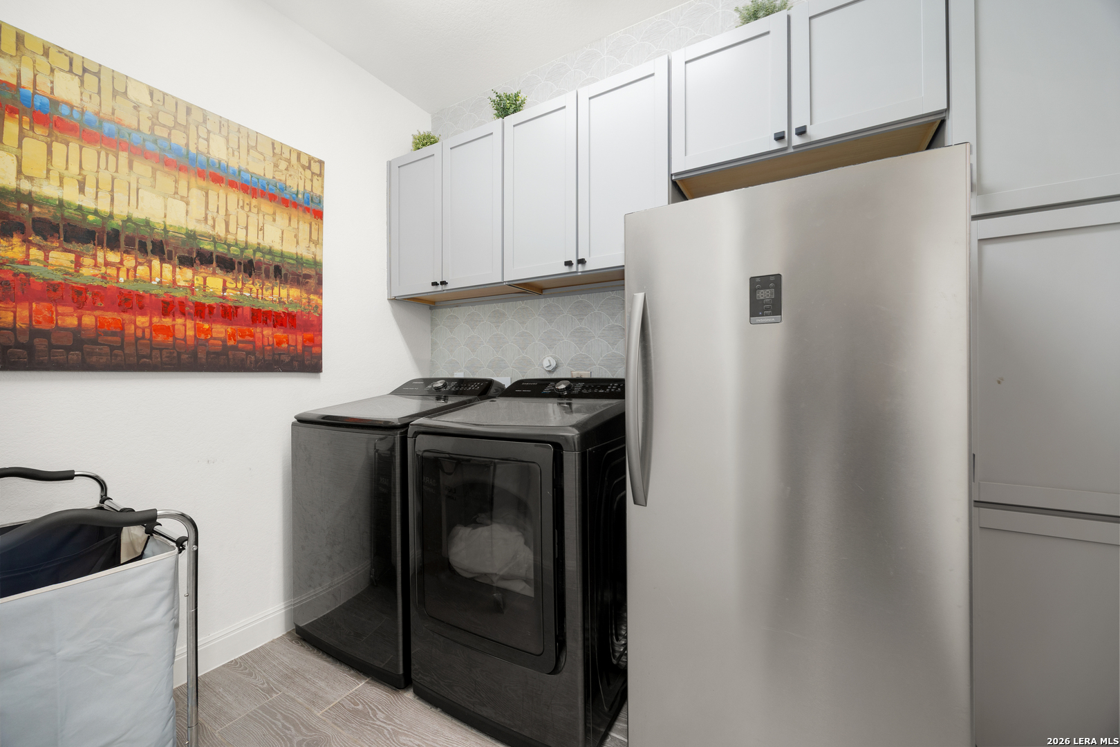 221 Terramar Cibolo TX 78108