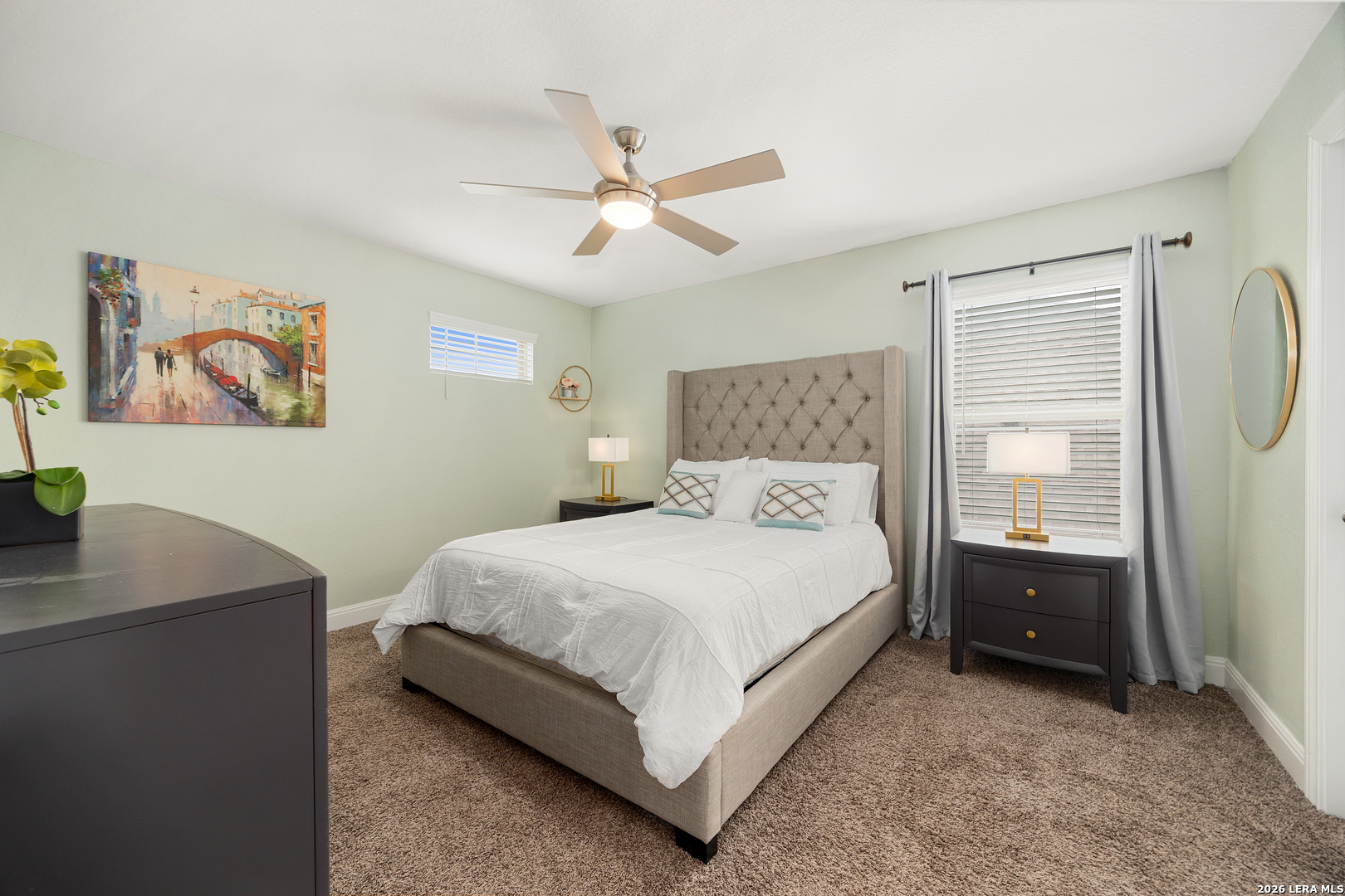 221 Terramar Cibolo TX 78108
