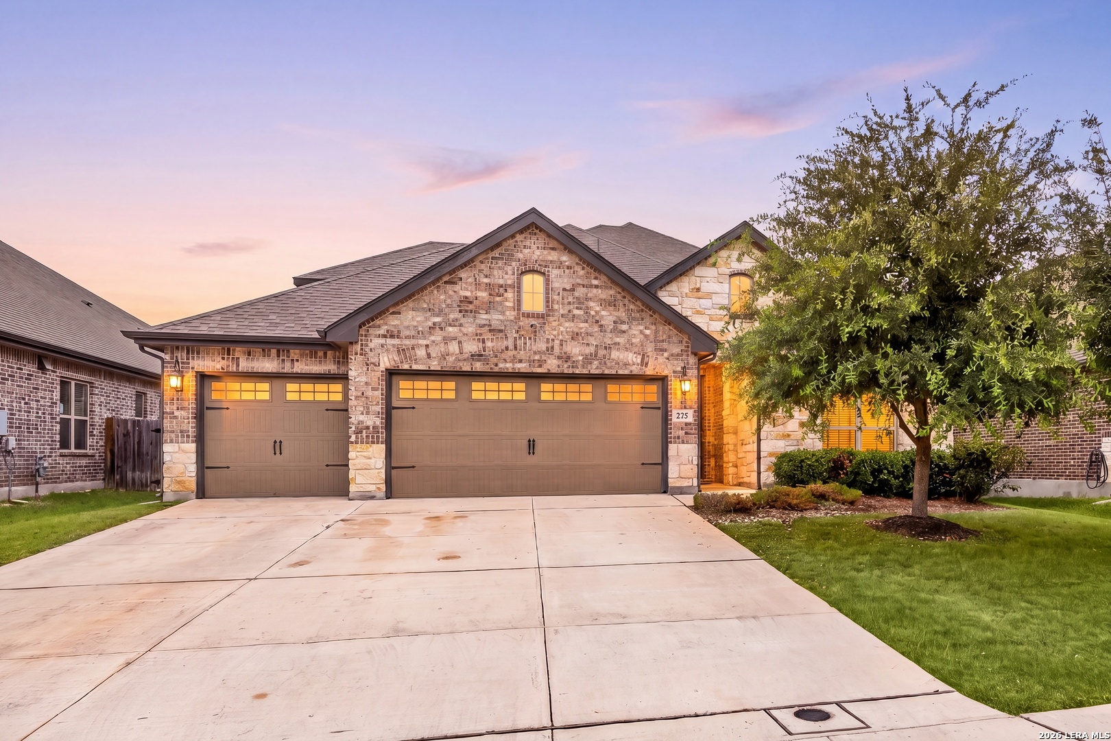 221 Terramar Cibolo TX 78108
