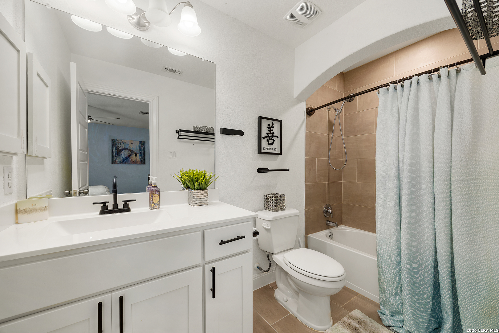 221 Terramar Cibolo TX 78108