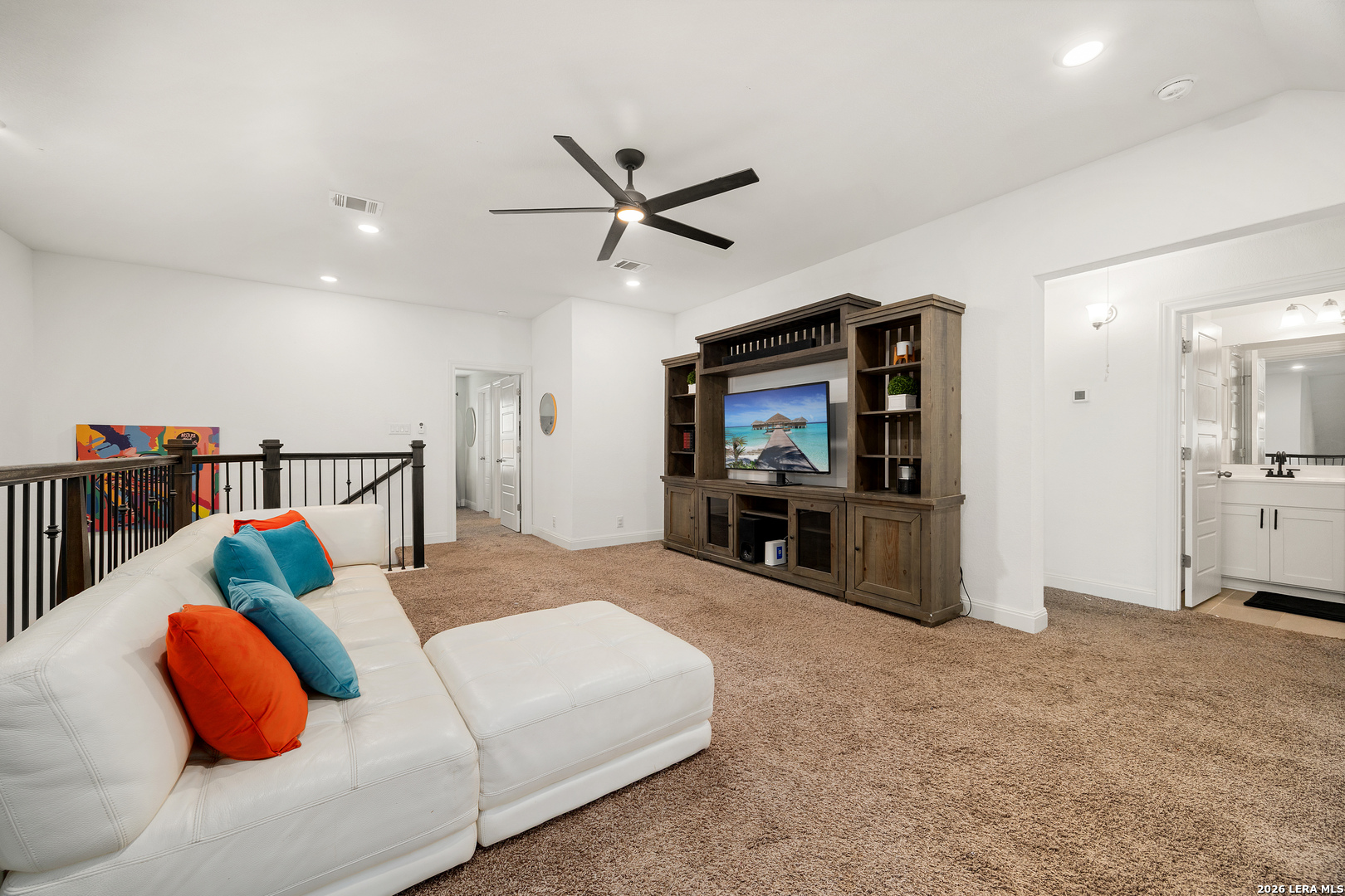 221 Terramar Cibolo TX 78108