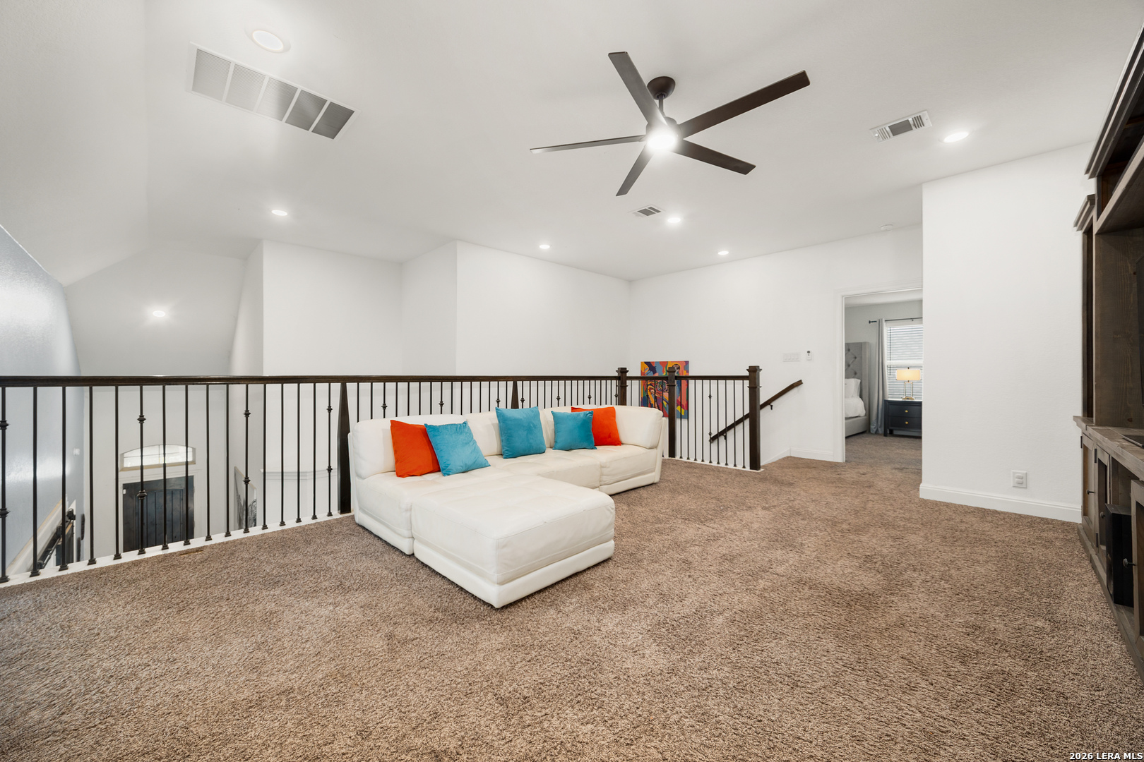 221 Terramar Cibolo TX 78108