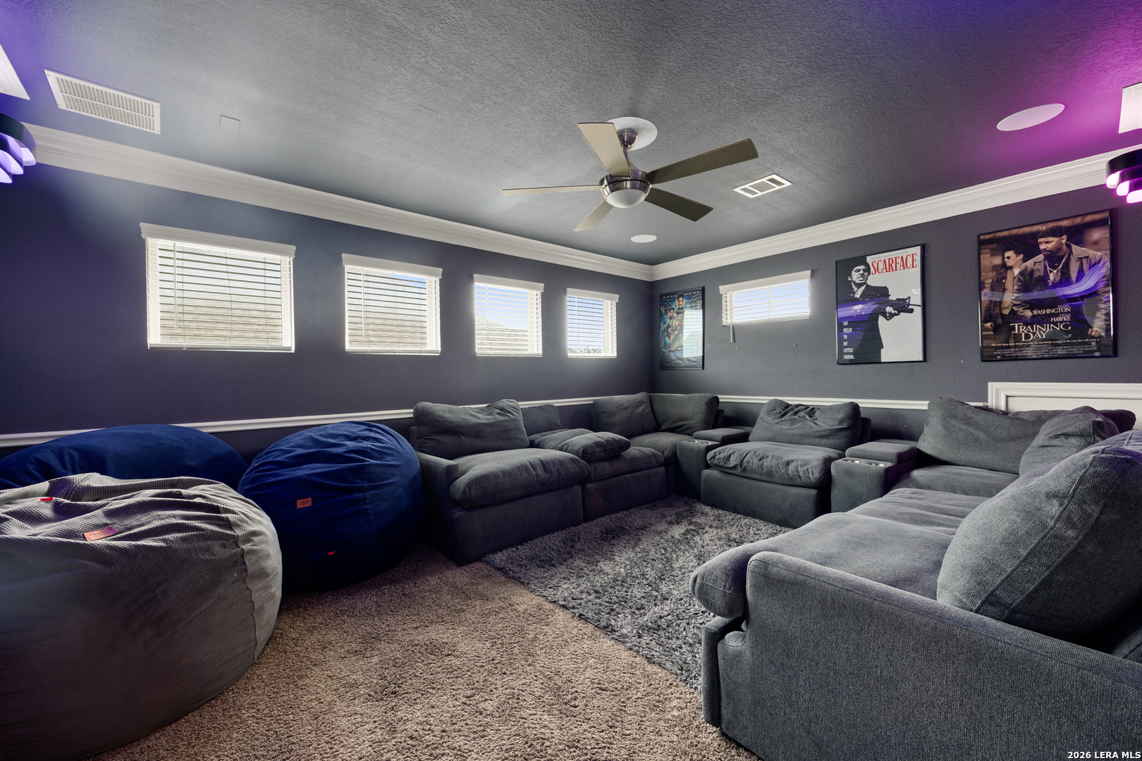 221 Terramar Cibolo TX 78108