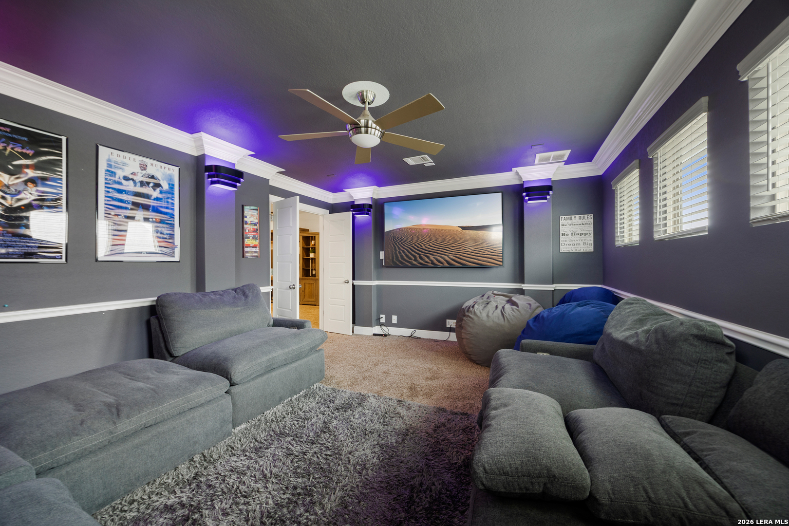 221 Terramar Cibolo TX 78108