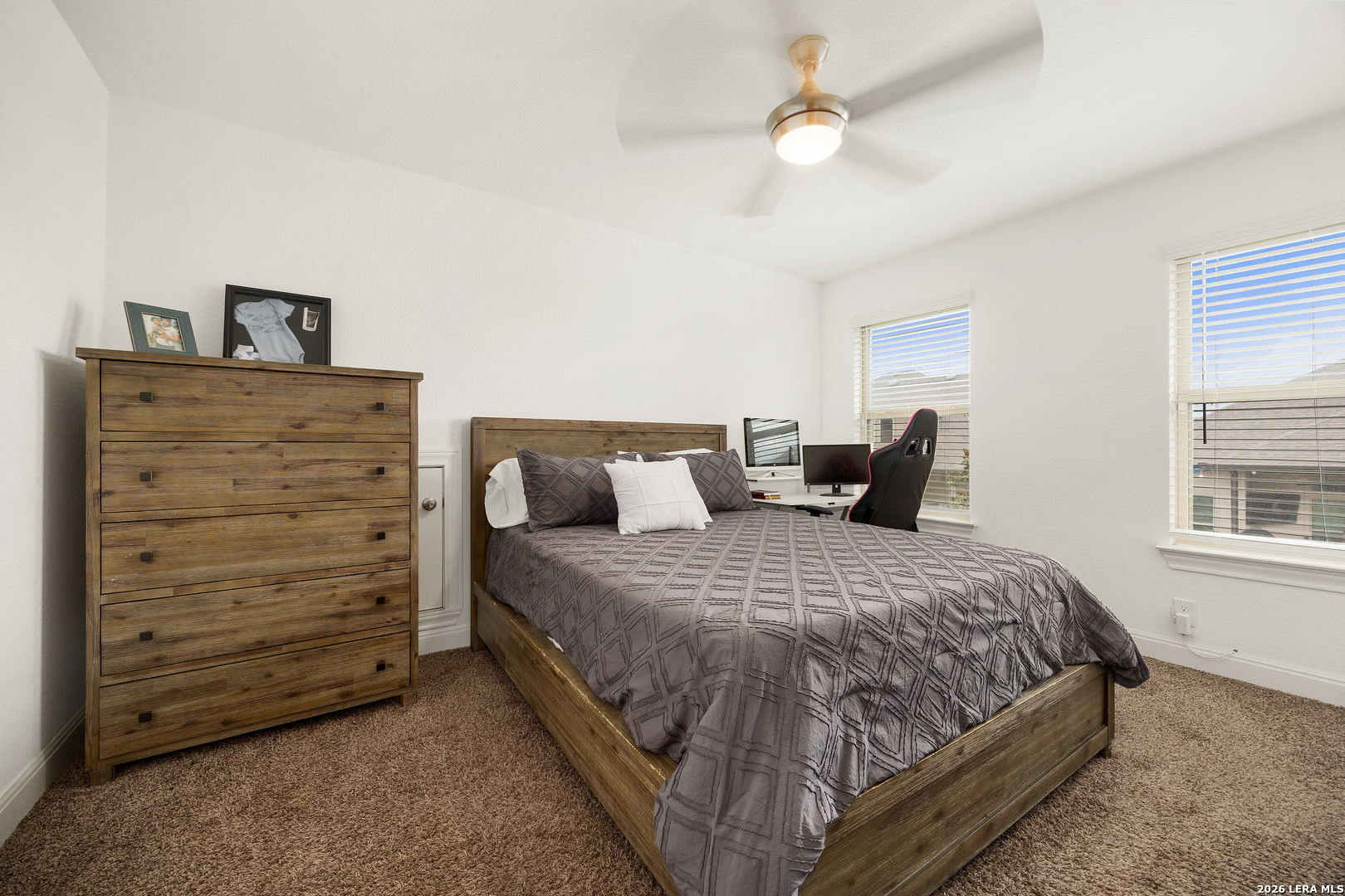 221 Terramar Cibolo TX 78108